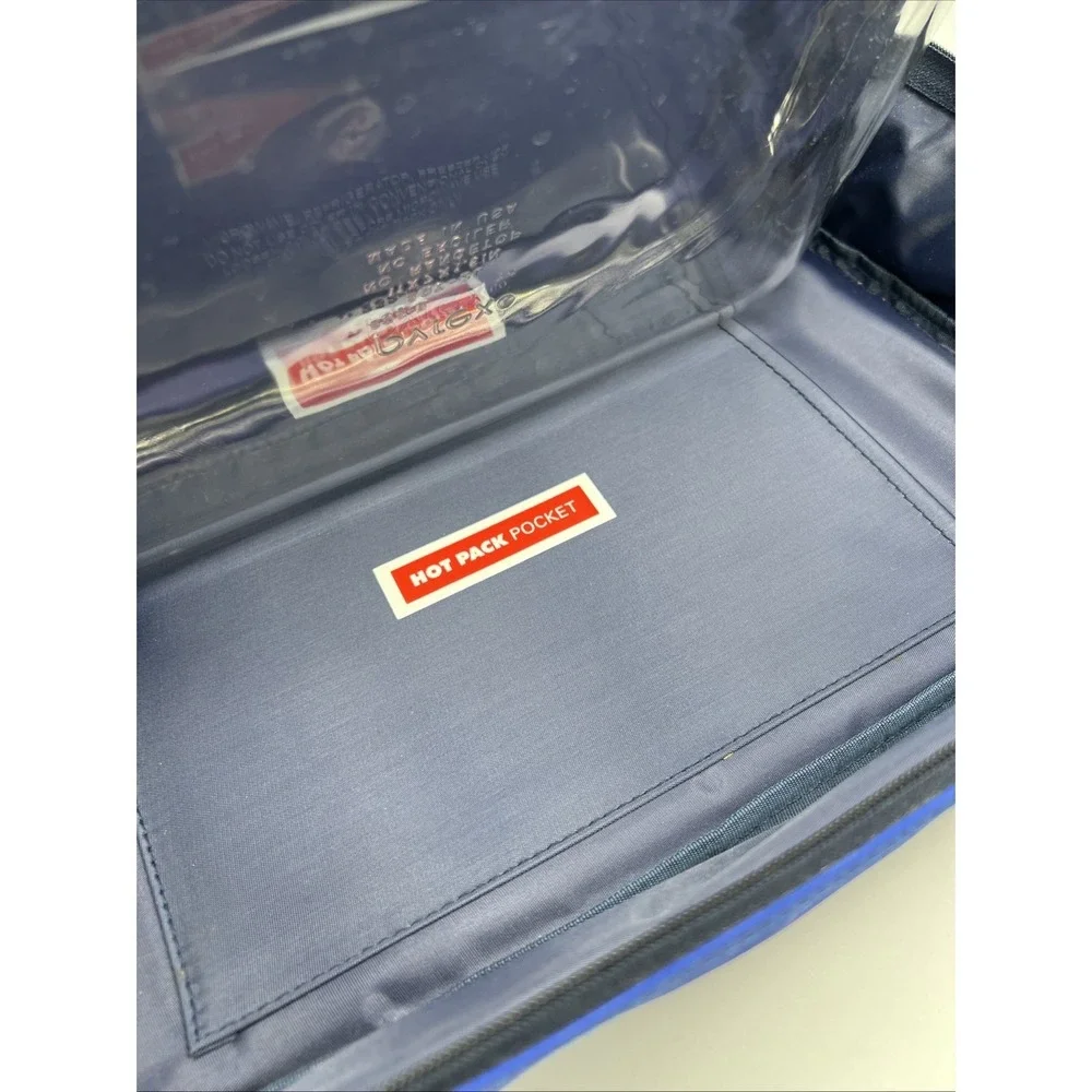 PyrexWare Portables To Go 2L 8X10